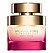 50 ml